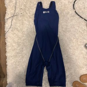 Arena Powerskin ST 2.0 TechSuit